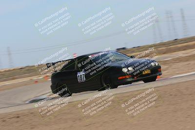 media/Mar-25-2022-Turn8 Trackdays (Fri) [[0c9861ae74]]/Intermediate 2/Session 3 (Grapevine)/